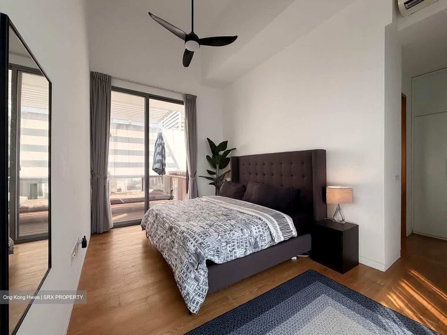 Katong Regency (D15), Apartment #610463691
